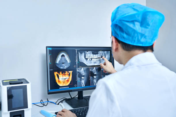 Best Emergency Orthodontic Repairs in Graham, TX