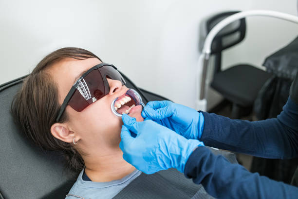 Best Same-Day Emergency Dentist in Graham, TX